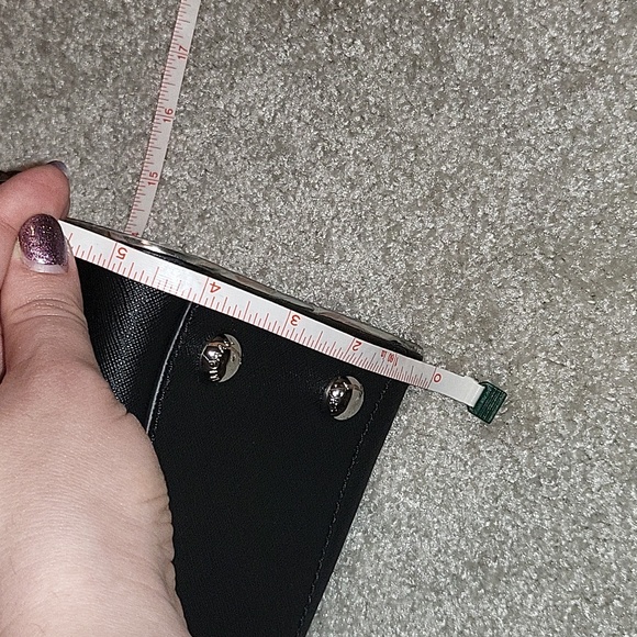 Michael Kors Chain Purse - Picture 13 of 13